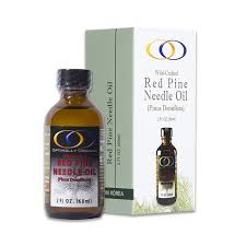 Image for Optimally Organic Inc. with ID of: 962682