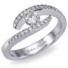 Image for Global rings jewelry with ID of: 962689