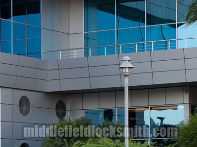 Image for Middlefield Locksmith with ID of: 962706