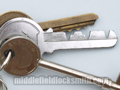 Image for Middlefield Locksmith with ID of: 962707