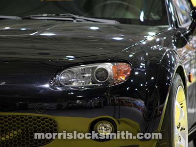 Image for Morris Locksmith with ID of: 962729