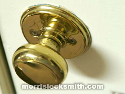 Image for Morris Locksmith with ID of: 962730