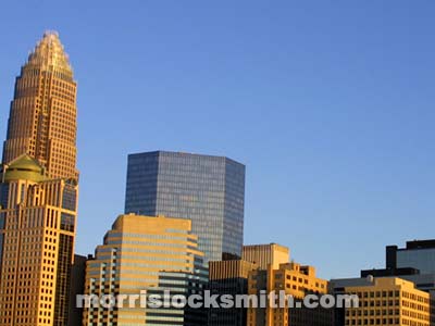 Image for Morris Locksmith with ID of: 962735