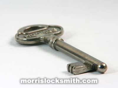 Image for Morris Locksmith with ID of: 962741