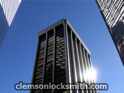 Image for Clemson Locksmith with ID of: 962750