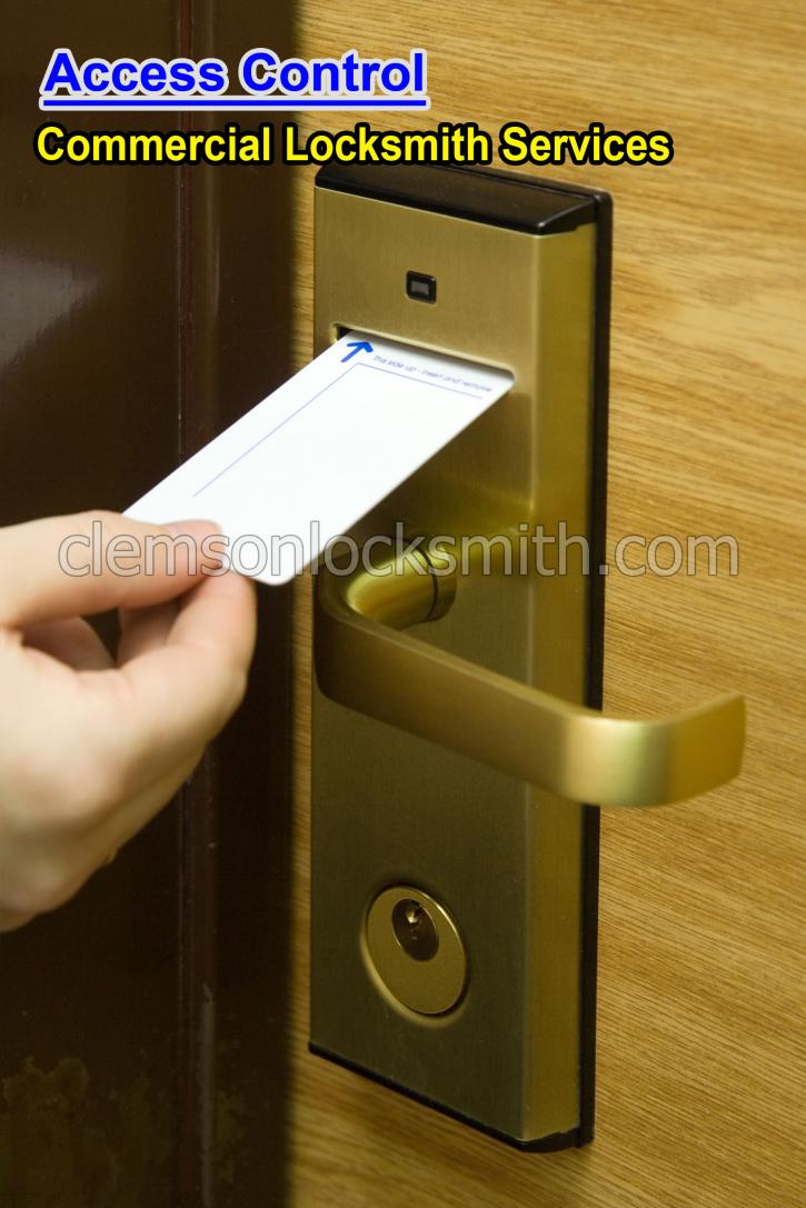 Image for Clemson Locksmith with ID of: 962753