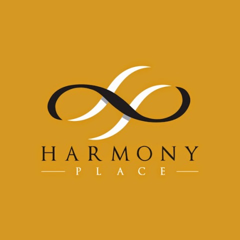 Image for Harmony Place with ID of: 962779