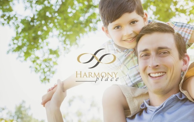 Image for Harmony Place with ID of: 962786