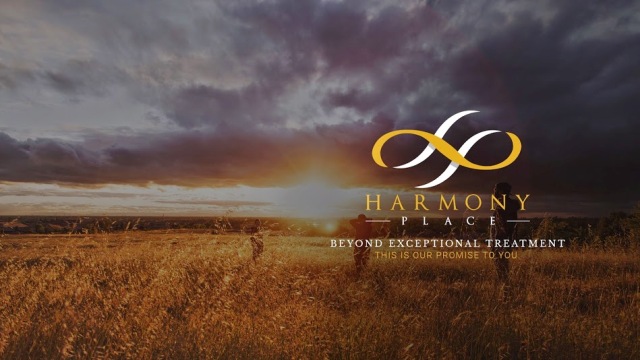 Image for Harmony Place with ID of: 962788
