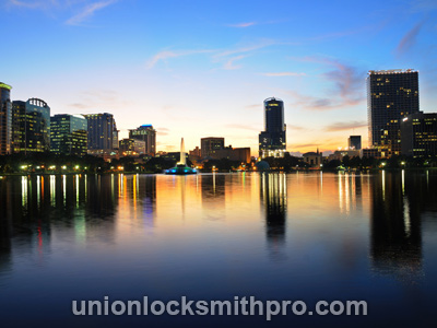 Image for Union Locksmith Pro with ID of: 962794