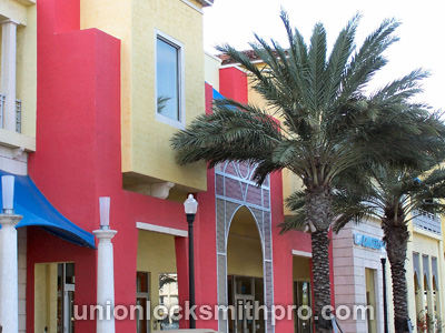 Image for Union Locksmith Pro with ID of: 962795