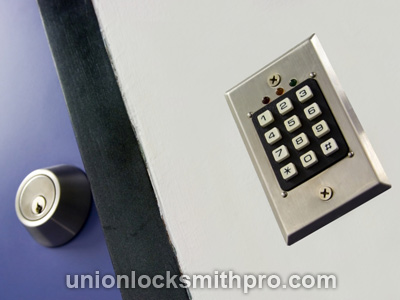Image for Union Locksmith Pro with ID of: 962796