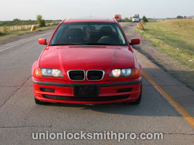 Image for Union Locksmith Pro with ID of: 962797