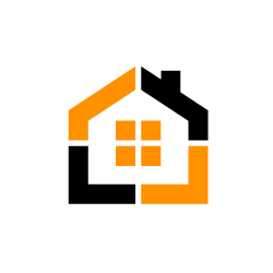 Image for CT Remodeling Pros with ID of: 962800