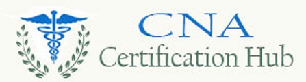 Image for CNA-CertificationHub.com with ID of: 962806