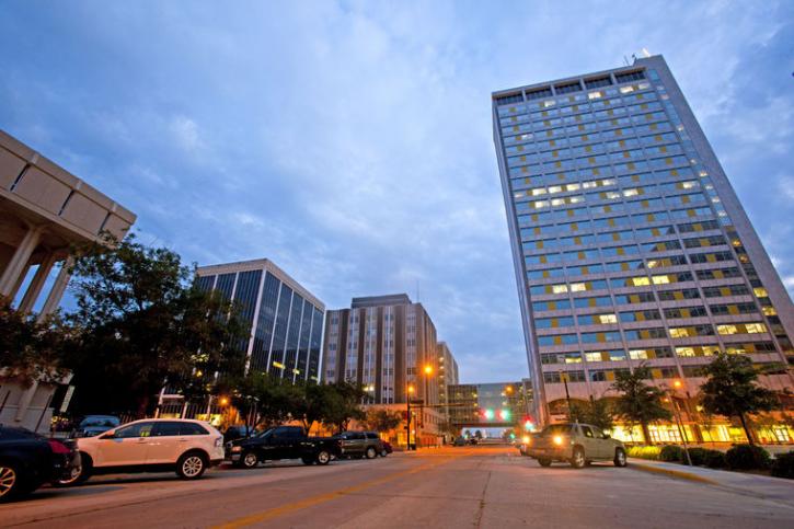 Image for MRT Ventures, LLC. with ID of: 962824
