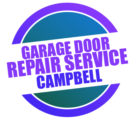 Image for Garage Door Repair Campbell with ID of: 962880