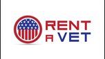 Image for Rentavet with ID of: 962923