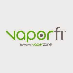 Image for VaporFi South Miami with ID of: 962926