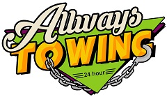 Image for Allways Towing with ID of: 962994