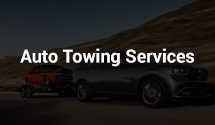 Image for Allways Towing with ID of: 962995