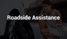 Image for Allways Towing with ID of: 962996