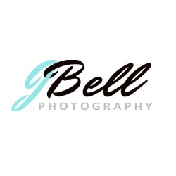 Image for J. Bell Photography with ID of: 962997