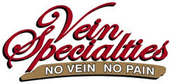 Image for Vein Specialties with ID of: 963004