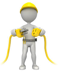 Image for Electrician Experts with ID of: 963029