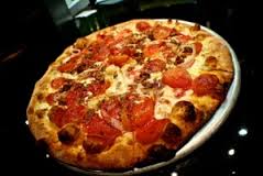 Image for Vero Italian Restaurant with ID of: 963036