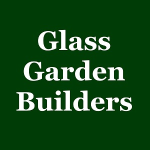 Image for Glass Garden Builders with ID of: 963039