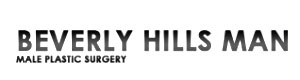 Image for Beverly Hills Man with ID of: 963052