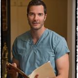 Image for Beverly Hills Man with ID of: 963055