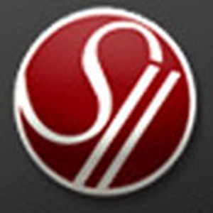 Image for Systems Integration, Inc. with ID of: 963056