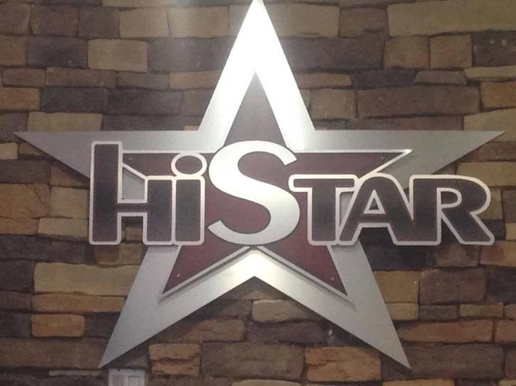Image for Hi-Star Auto Center with ID of: 963060