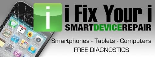 Image for iFixYouri with ID of: 963064