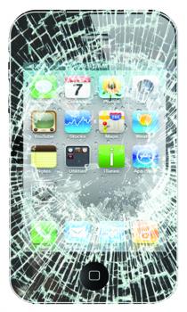 Image for iFixYouri with ID of: 963066