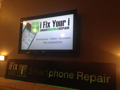 Image for iFixYouri with ID of: 963067