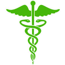 Image for Coral Gables Dentistry with ID of: 963087