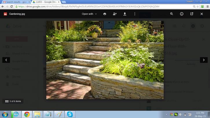 Image for Keep It Up! with ID of: 963098
