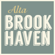 Image for Alta Brookhaven Apartments with ID of: 963110