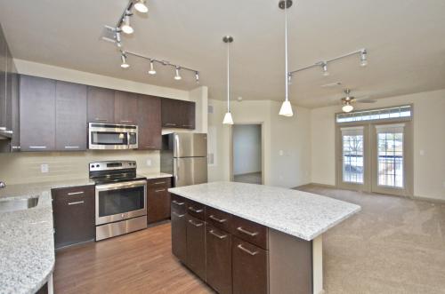 Image for Alta Brookhaven Apartments with ID of: 963114