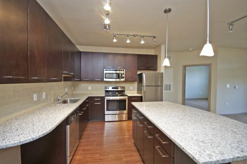 Image for Alta Brookhaven Apartments with ID of: 963115