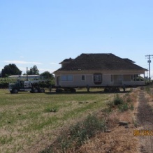 Image for Dinuba House Movers, Inc. with ID of: 963138