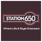 Image for Station 650 at Potomac Yard with ID of: 963163
