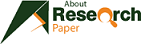 Image for About Research Paper with ID of: 963168