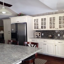 Image for D & D Home with ID of: 963183