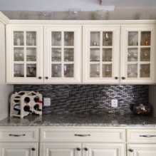 Image for D & D Home with ID of: 963184