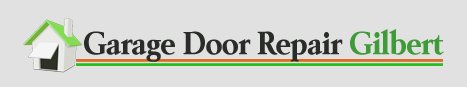 Image for ProTech Garage Door Repair Gilbert with ID of: 963189