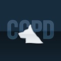 Image for CC Protection Dogs with ID of: 963202